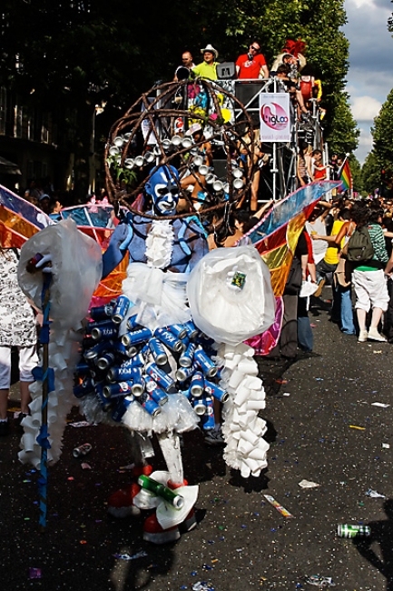 Gay-Pride-Paris-2008-245