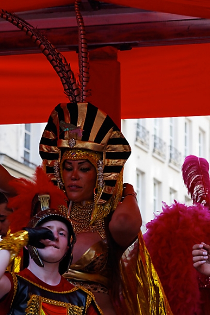 Gay-Pride-Paris-2008-247
