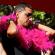 Gay-Pride-Paris-2008-248