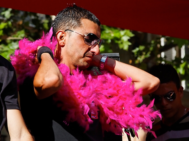 Gay-Pride-Paris-2008-248