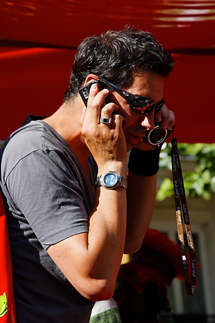 Gay-Pride-Paris-2008-249