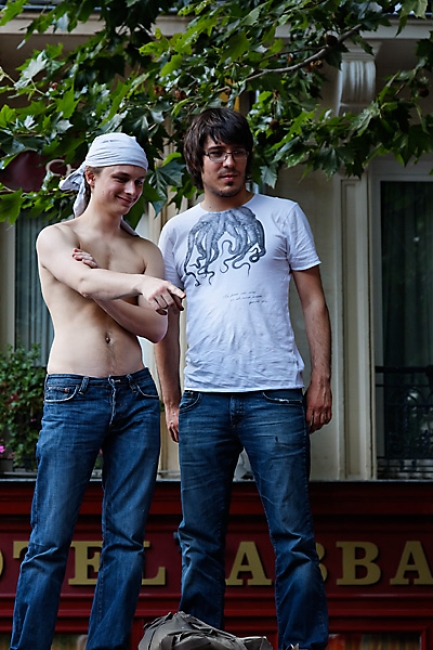 Gay-Pride-Paris-2008-250