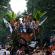 Gay-Pride-Paris-2008-252