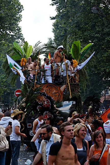 Gay-Pride-Paris-2008-252