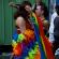 Gay-Pride-Paris-2008-253