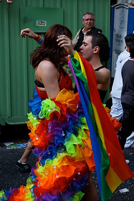 Gay-Pride-Paris-2008-253