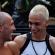 Gay-Pride-Paris-2008-254