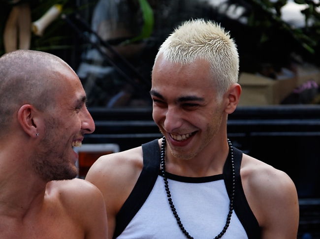 Gay-Pride-Paris-2008-254