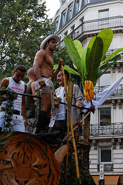Gay-Pride-Paris-2008-255