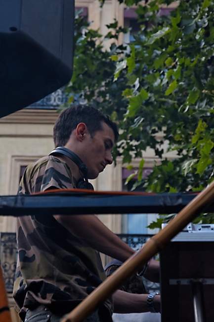 Gay-Pride-Paris-2008-256