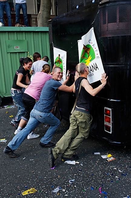 Gay-Pride-Paris-2008-257
