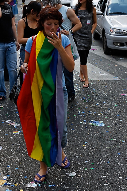 Gay-Pride-Paris-2008-259