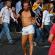 Gay-Pride-Paris-2008-260