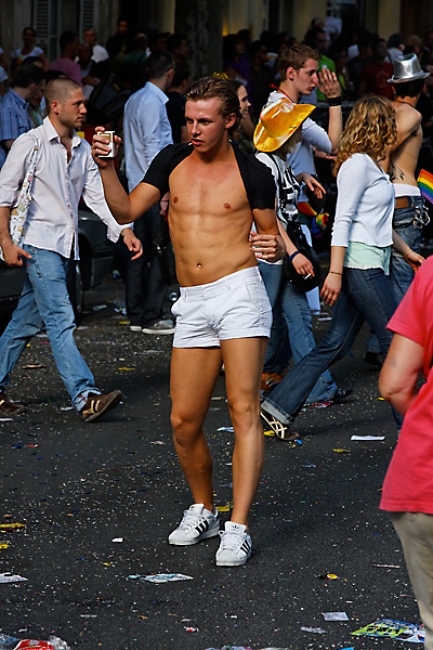 Gay-Pride-Paris-2008-260