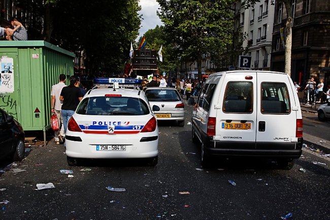 Gay-Pride-Paris-2008-261