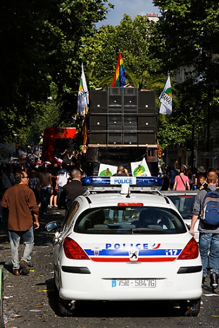 Gay-Pride-Paris-2008-262
