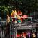 Gay-Pride-Paris-2008-263