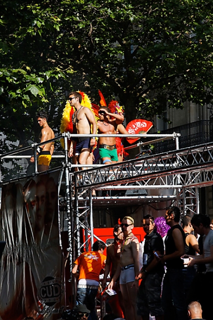 Gay-Pride-Paris-2008-263