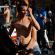 Gay-Pride-Paris-2008-264