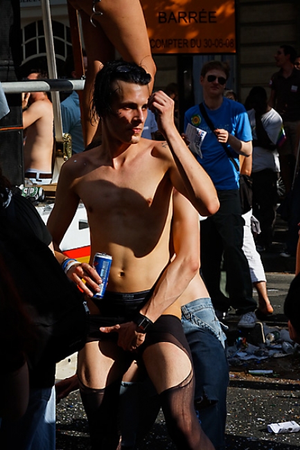 Gay-Pride-Paris-2008-264