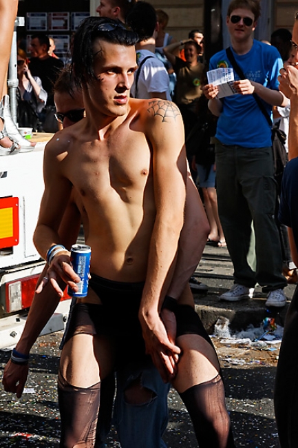 Gay-Pride-Paris-2008-265