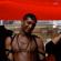 Gay-Pride-Paris-2008-267