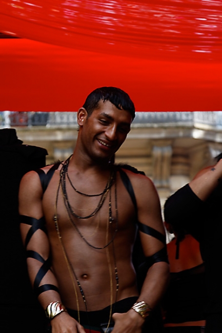 Gay-Pride-Paris-2008-267