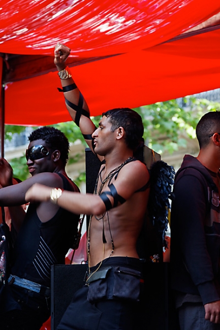 Gay-Pride-Paris-2008-268