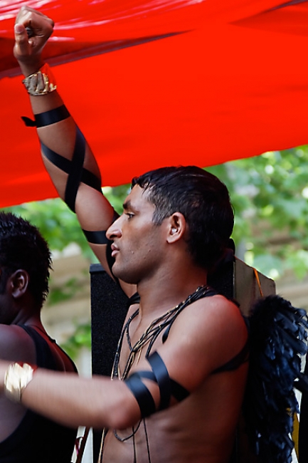 Gay-Pride-Paris-2008-269