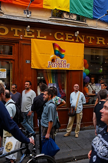 Gay-Pride-Paris-2008-270