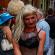 Gay-Pride-Paris-2008-271