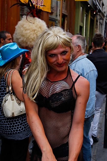 Gay-Pride-Paris-2008-271