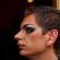 Gay-Pride-Paris-2008-272