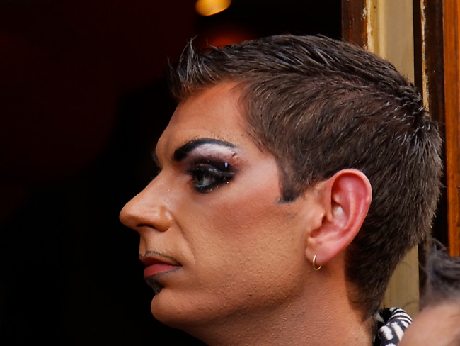 Gay-Pride-Paris-2008-272