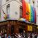 Gay-Pride-Paris-2008-273