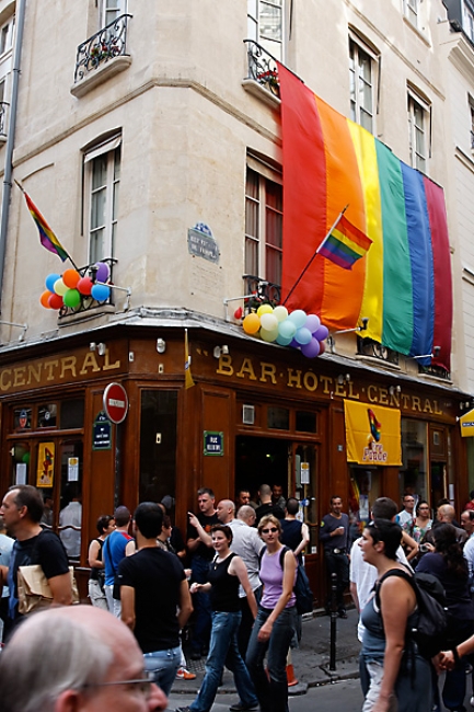 Gay-Pride-Paris-2008-273