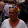 Gay-Pride-Paris-2008-274