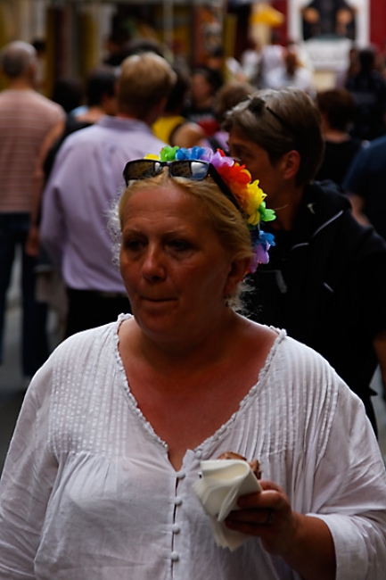 Gay-Pride-Paris-2008-274