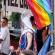 Gay Pride Paris 2009-010