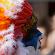 Gay Pride-Paris 2011-141