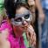 Gay Pride-Paris 2011-158