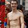 Gay Pride-Paris 2011-159