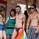 Gay Pride Paris 2012-021