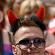 Gay Pride Paris 2012-025