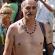 Gay Pride Paris 2012-029