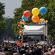 Gay Pride Paris 2012-030