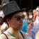 Gay Pride Paris 2012-033