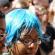 Gay Pride Paris 2012-037
