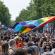 Gay Pride Paris 2012-039