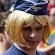 Gay Pride Paris 2012-042